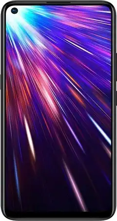  Vivo Z1 Pro prices in Pakistan